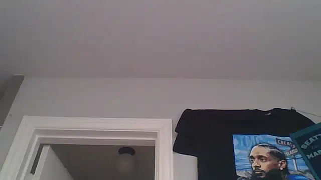 YOUNGmj6023 online show from December 2025 09:03:02 AM