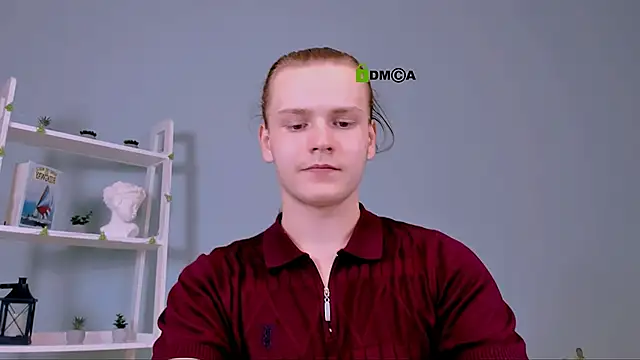 Snapshot of leo_void chatting on December 2025 08:02:02 PM leo void online show from December 2025 08:02:02 PM