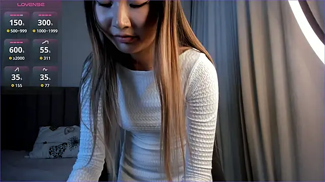 Snapshot of shangrillah chatting on December 2025 02:16:02 AM shangrillah online show from December 2025 02:16:02 AM