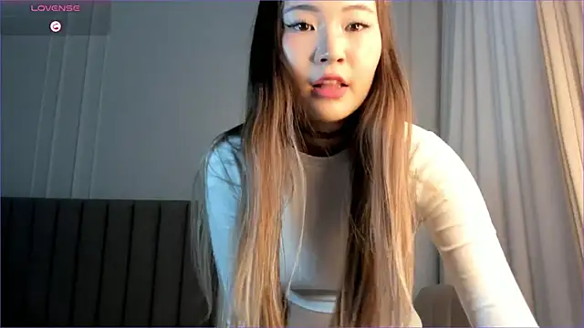 Snapshot of shangrillah chatting on December 2025 02:53:01 AM shangrillah online show from December 2025 02:53:01 AM