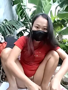 Snapshot of LoveDirty3x chatting on November 2025 11:06:01 PM LoveDirty3x online show from November 2025 11:06:01 PM