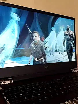 Snapshot of uk_gamer_63 chatting on December 2025 03:00:02 AM uk gamer 63 online show from December 2025 03:00:02 AM