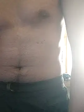 Snapshot of uk_gamer_63 chatting on December 2025 10:31:01 AM uk gamer 63 online show from December 2025 10:31:01 AM