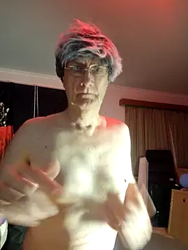 GV andJay953 online show from November 2025 10:50:02 AM