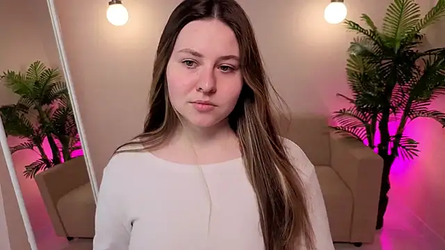 annette laurenty online show from November 2025 09:22:01 AM