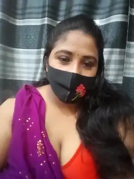 marufaakter56 online show from November 2025 05:14:02 PM