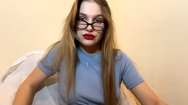 DotingZoom online show from November 2025 02:30:01 PM