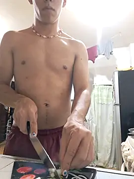 Snapshot of arturo__butera chatting on December 2025 12:36:02 PM arturo butera online show from December 2025 12:36:02 PM