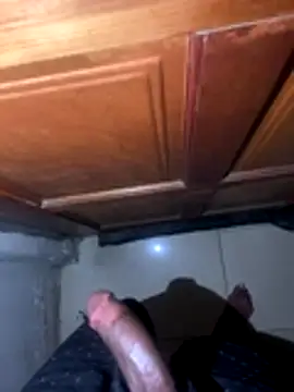 Snapshot of mfanawantwela chatting on November 2025 10:22:02 PM mfanawantwela online show from November 2025 10:22:02 PM