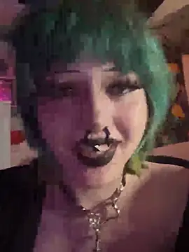 Snapshot of zombiefvck666 chatting on November 2025 12:56:02 AM zombiefvck666 online show from November 2025 12:56:02 AM