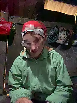 giselle-js online show from November 2025 02:02:01 AM