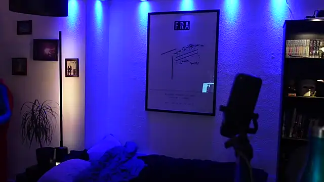 champ885 online show from November 2025 06:26:02 AM