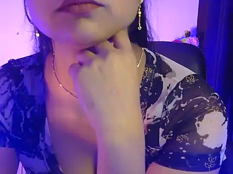 Snapshot of cute_rohani1 chatting on December 2025 08:04:02 PM cute rohani1 online show from December 2025 08:04:02 PM