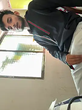 austindaddy69 online show from November 2025 07:21:02 AM