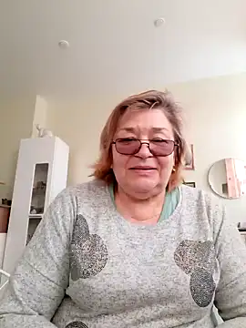 rekelme online show from February 2025 10:51:02 AM
