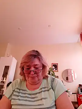 rekelme online show from February 2025 01:11:02 PM