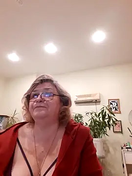 rekelme online show from February 2025 08:31:01 PM