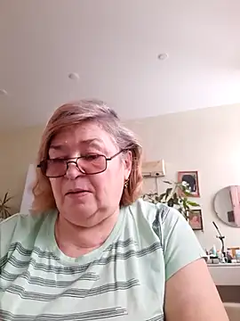 rekelme online show from February 2025 09:13:02 AM