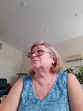 rekelme online show from February 2025 12:17:02 PM