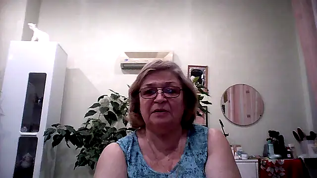 rekelme online show from February 2025 06:55:01 PM