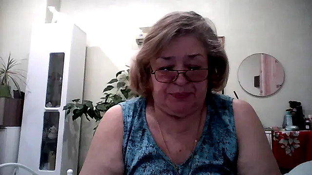 rekelme online show from February 2025 03:00:02 AM