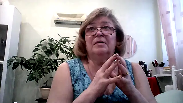 rekelme online show from February 2025 06:22:01 AM