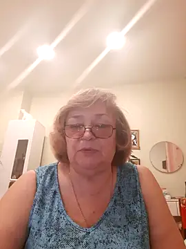 rekelme online show from February 2025 07:38:01 PM