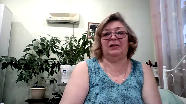 rekelme online show from February 2025 05:37:01 AM