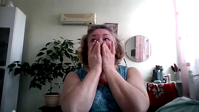 rekelme online show from February 2025 08:38:01 AM