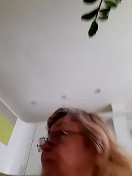 rekelme online show from February 2025 12:22:02 PM