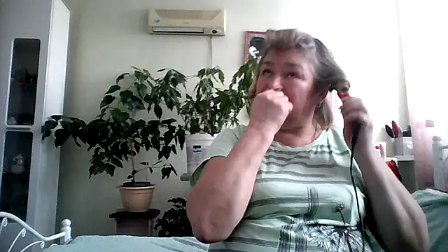 rekelme online show from February 2025 01:37:01 PM