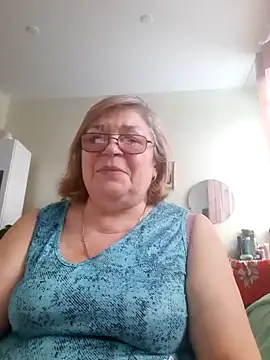 rekelme online show from February 2025 01:29:01 PM