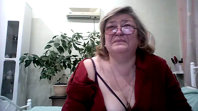 rekelme online show from February 2025 08:15:02 PM