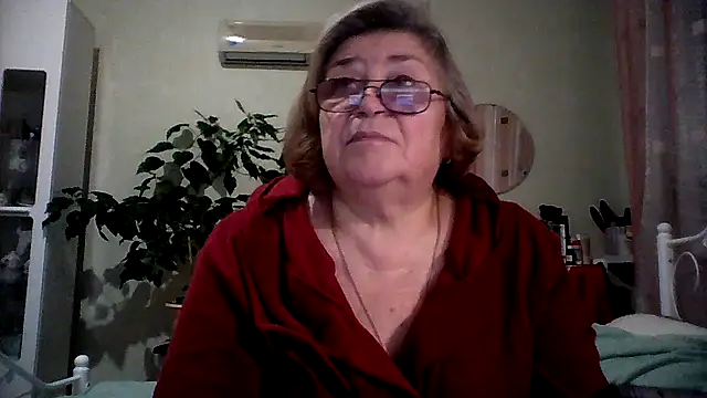 rekelme online show from February 2025 04:47:01 AM