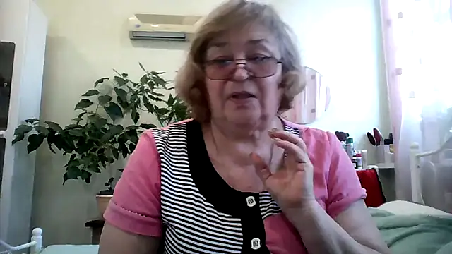 rekelme online show from February 2025 03:17:02 PM