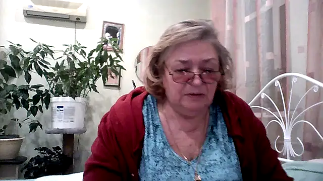 rekelme online show from February 2025 06:23:02 PM
