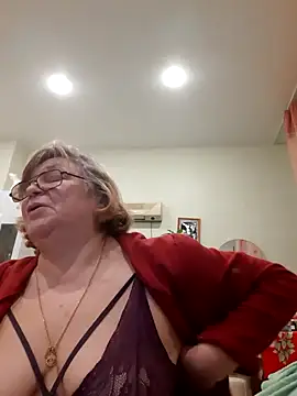 rekelme online show from February 2025 09:26:02 PM