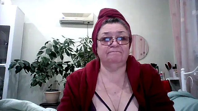 rekelme online show from February 2025 02:20:02 AM