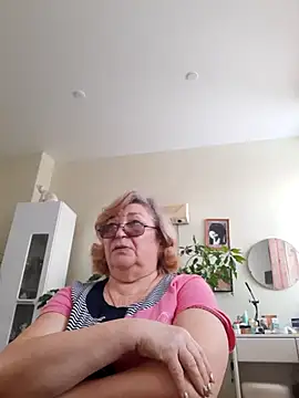 rekelme online show from February 2025 08:32:02 AM