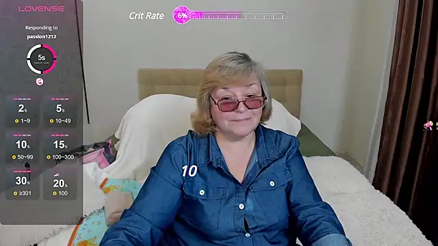rekelme online show from February 2025 02:32:02 PM
