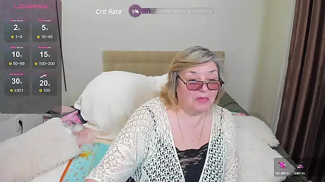 rekelme online show from February 2025 08:44:02 PM