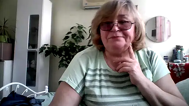 rekelme online show from February 2025 12:59:01 PM