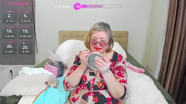 rekelme online show from February 2025 06:04:02 PM