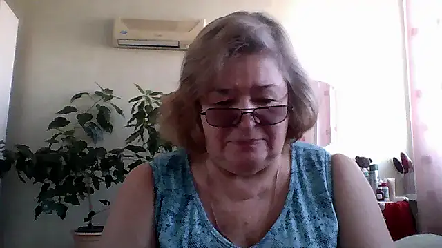 rekelme online show from February 2025 07:45:01 AM