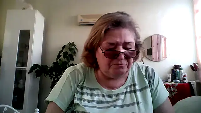 rekelme online show from February 2025 02:16:02 PM