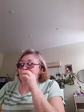 rekelme online show from February 2025 02:30:01 PM