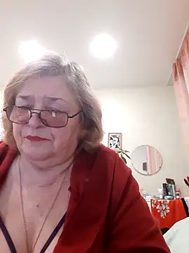 rekelme online show from February 2025 05:46:02 PM