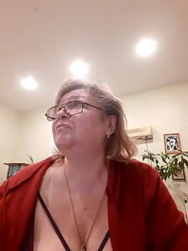 rekelme online show from February 2025 03:56:02 AM