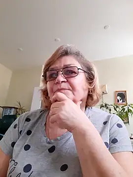rekelme online show from February 2025 07:11:01 AM
