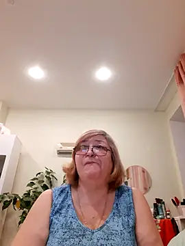 rekelme online show from February 2025 03:53:01 PM